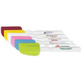 Cook's-Favorite Wide Silicone Spatula